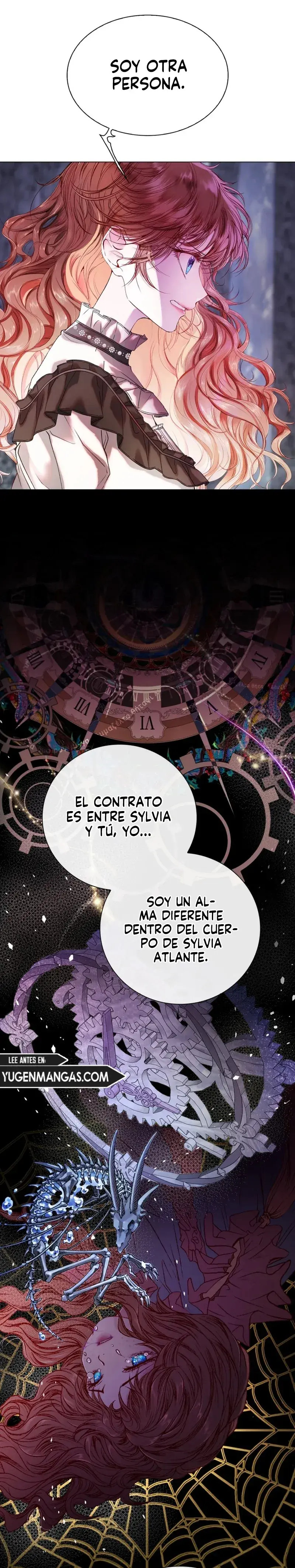 Capitulo 93 page 20