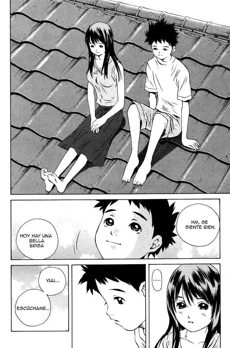 Capitulo 79 page 39