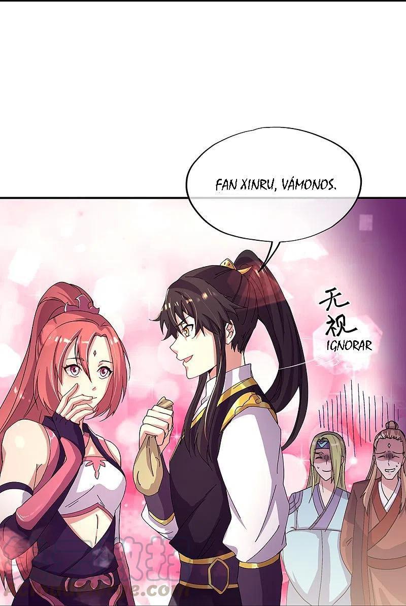 Capitulo 320 page 24
