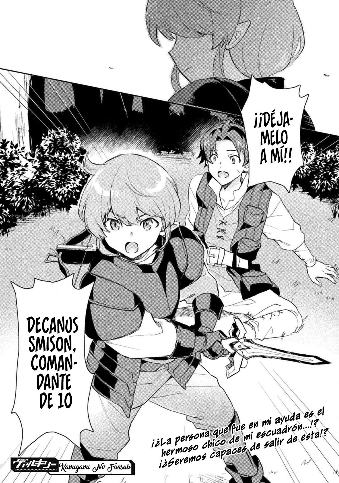 Capitulo 3 page 21