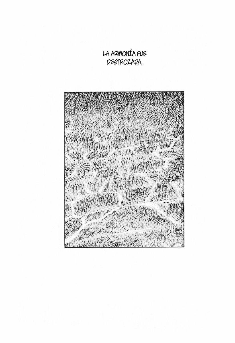 Capitulo 6 page 78