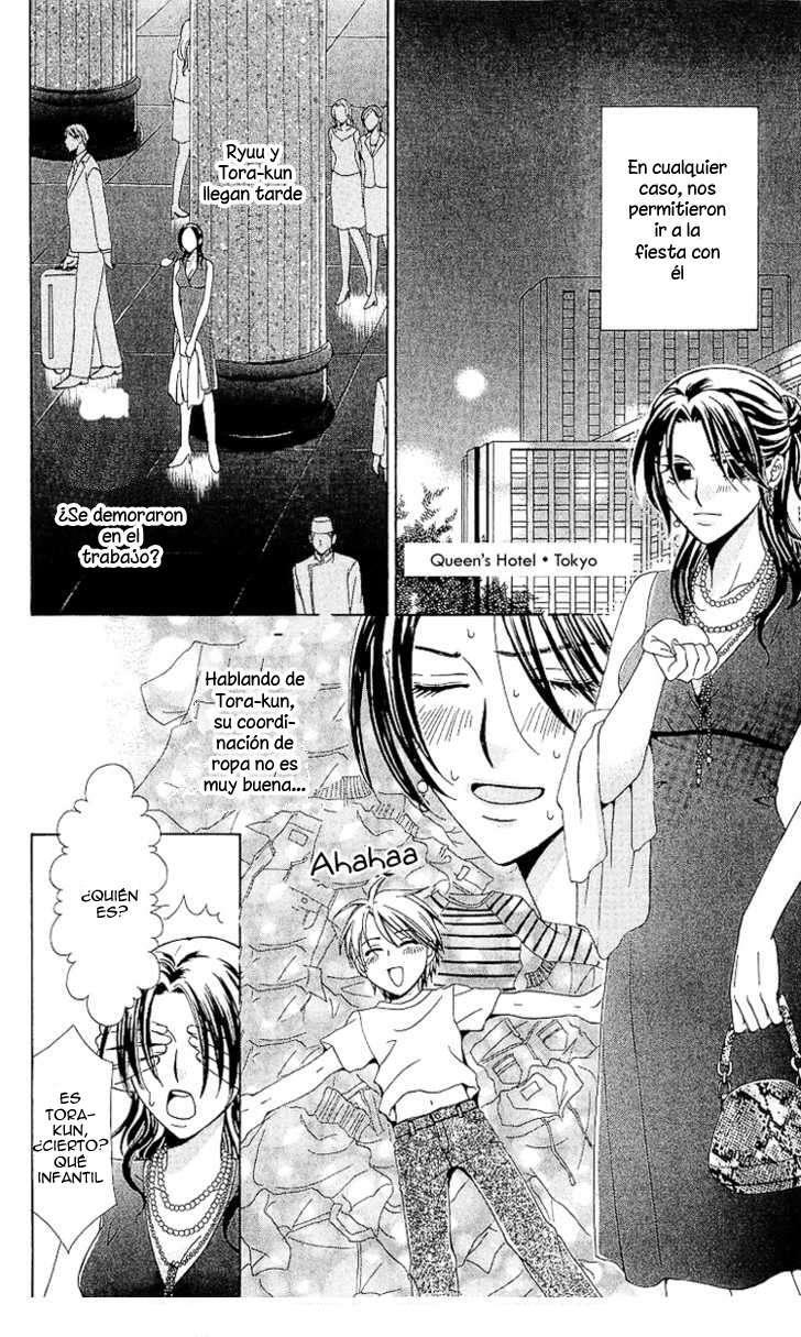 Capitulo 3 page 7
