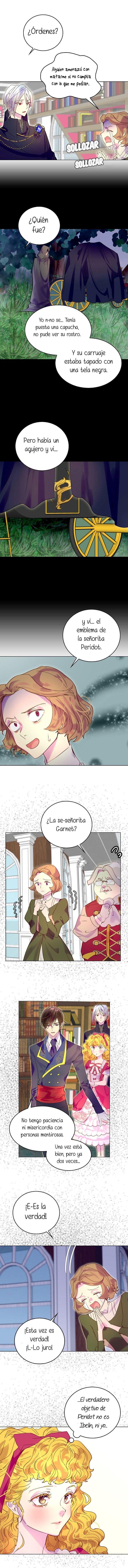 Capitulo 87 page 7
