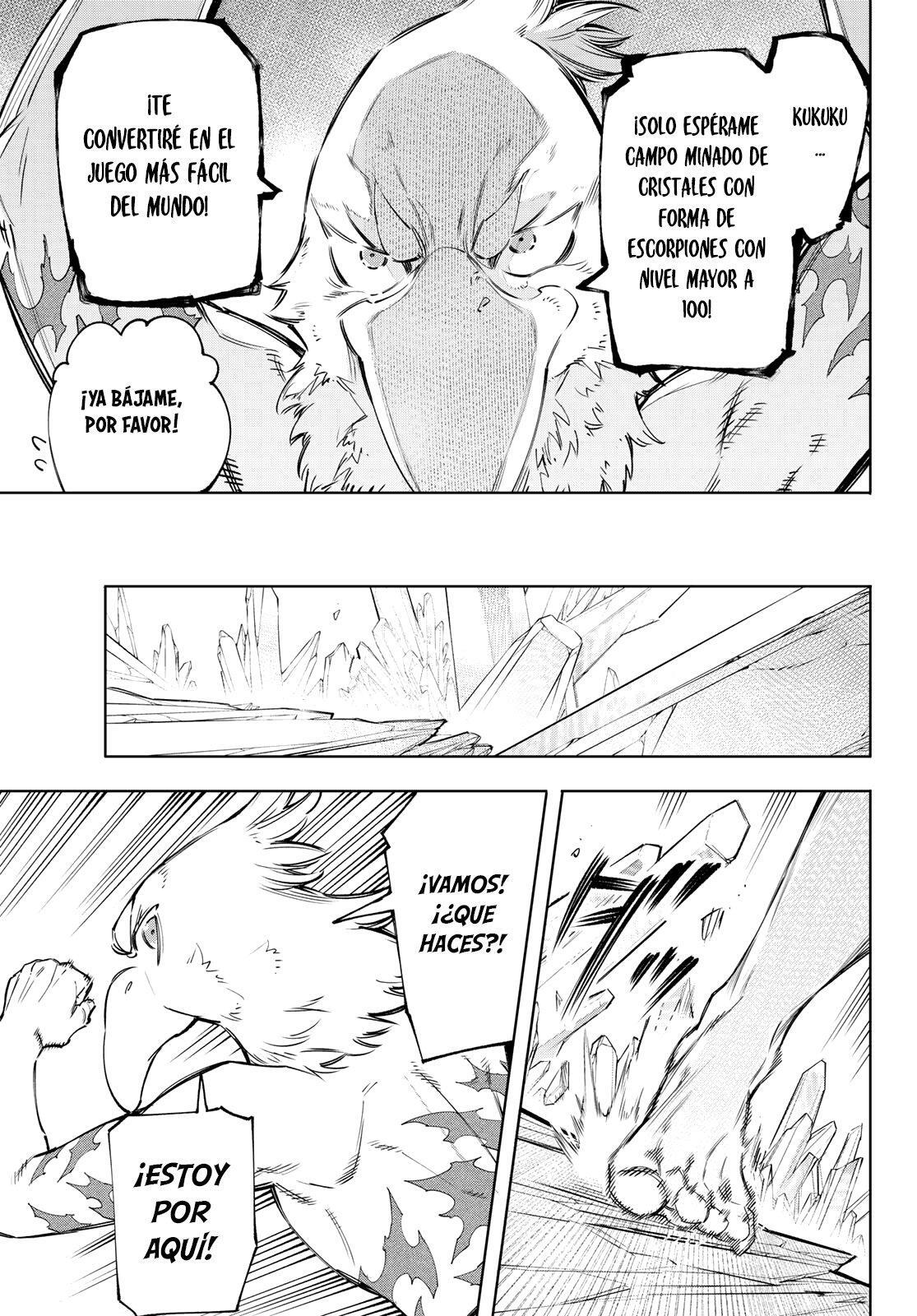 Capitulo 55 page 12