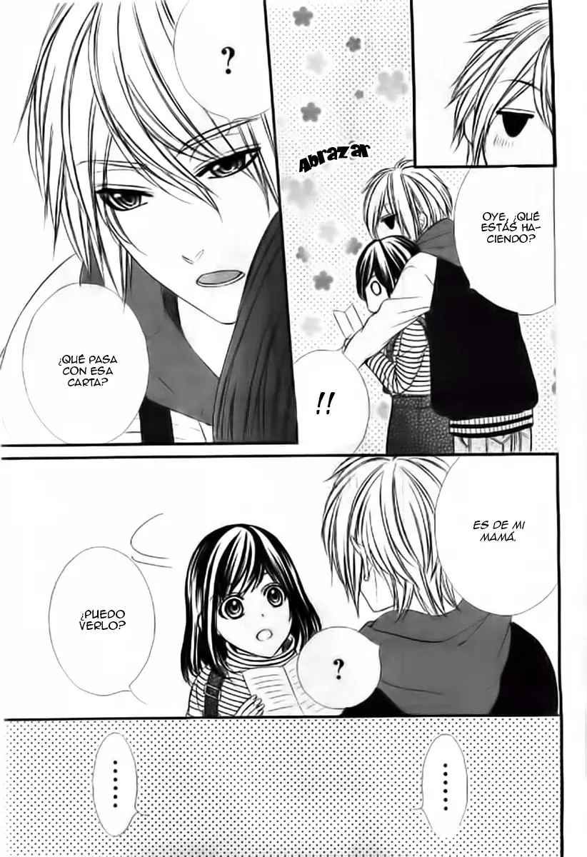 Capitulo 54 page 8