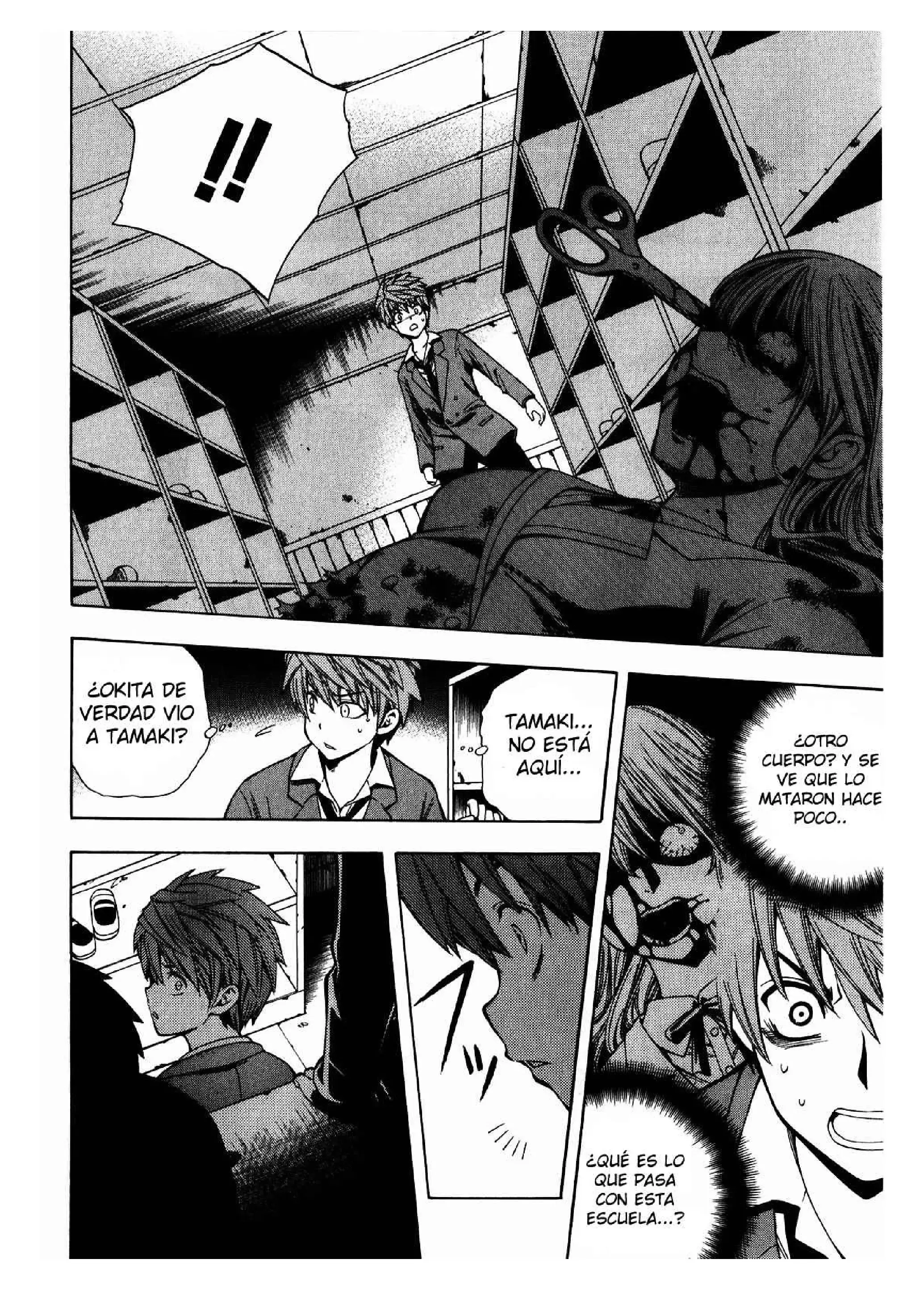 Capitulo 5 page 7