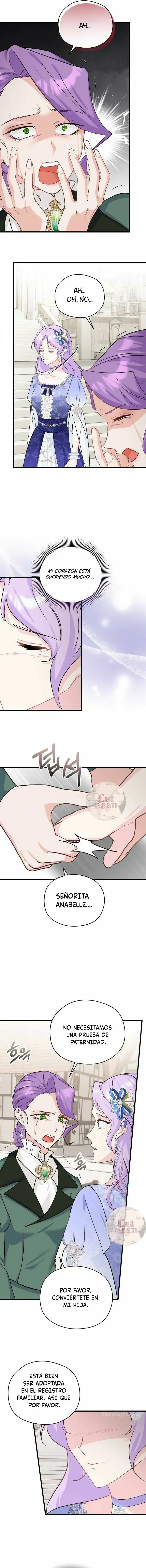 Capitulo 29 page 8
