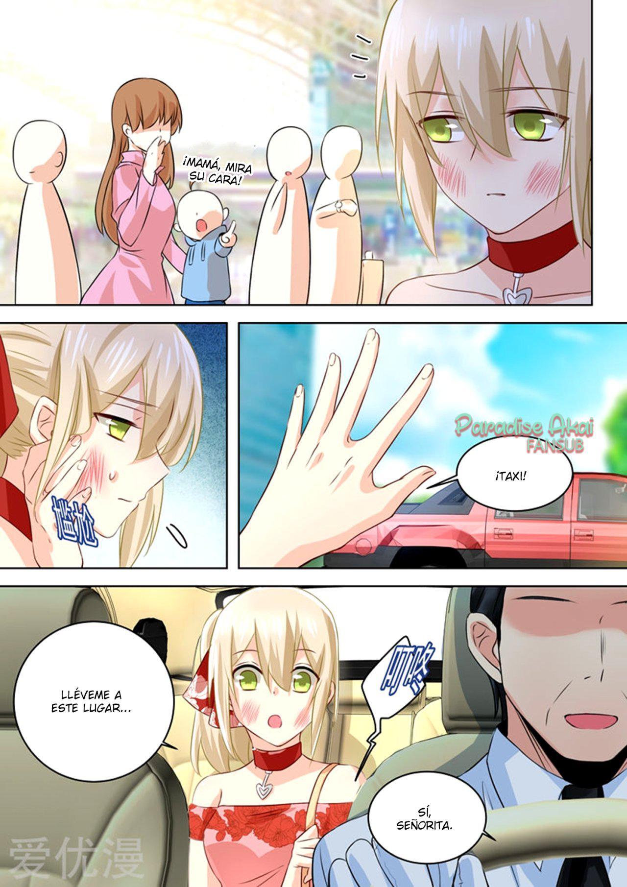 Capitulo 73 page 4