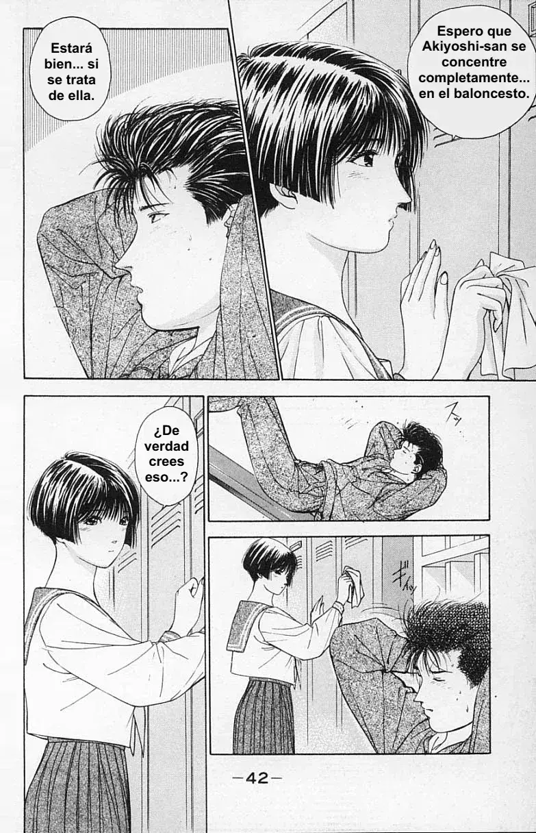 Capitulo 17 page 41