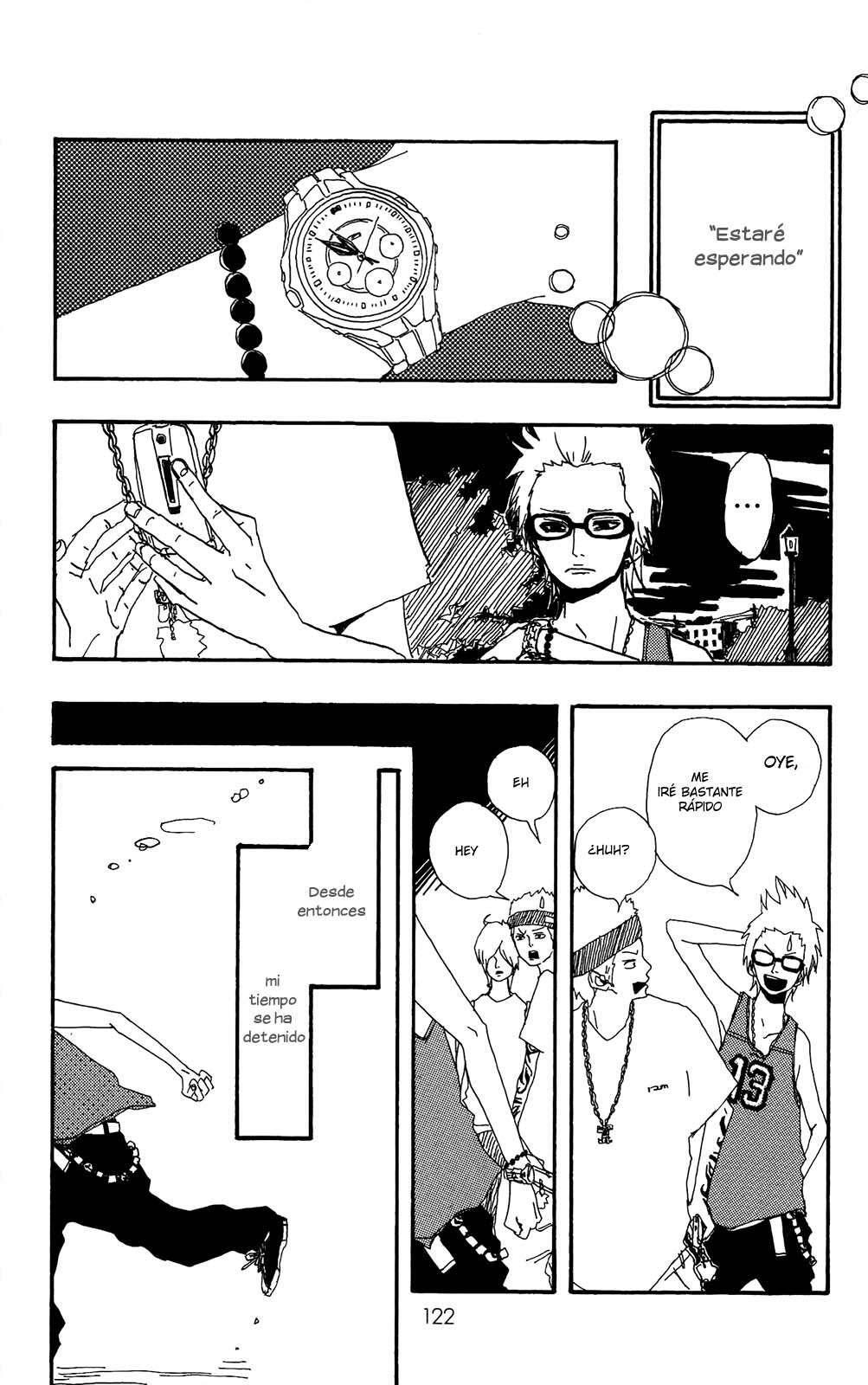 Capitulo 3 page 35