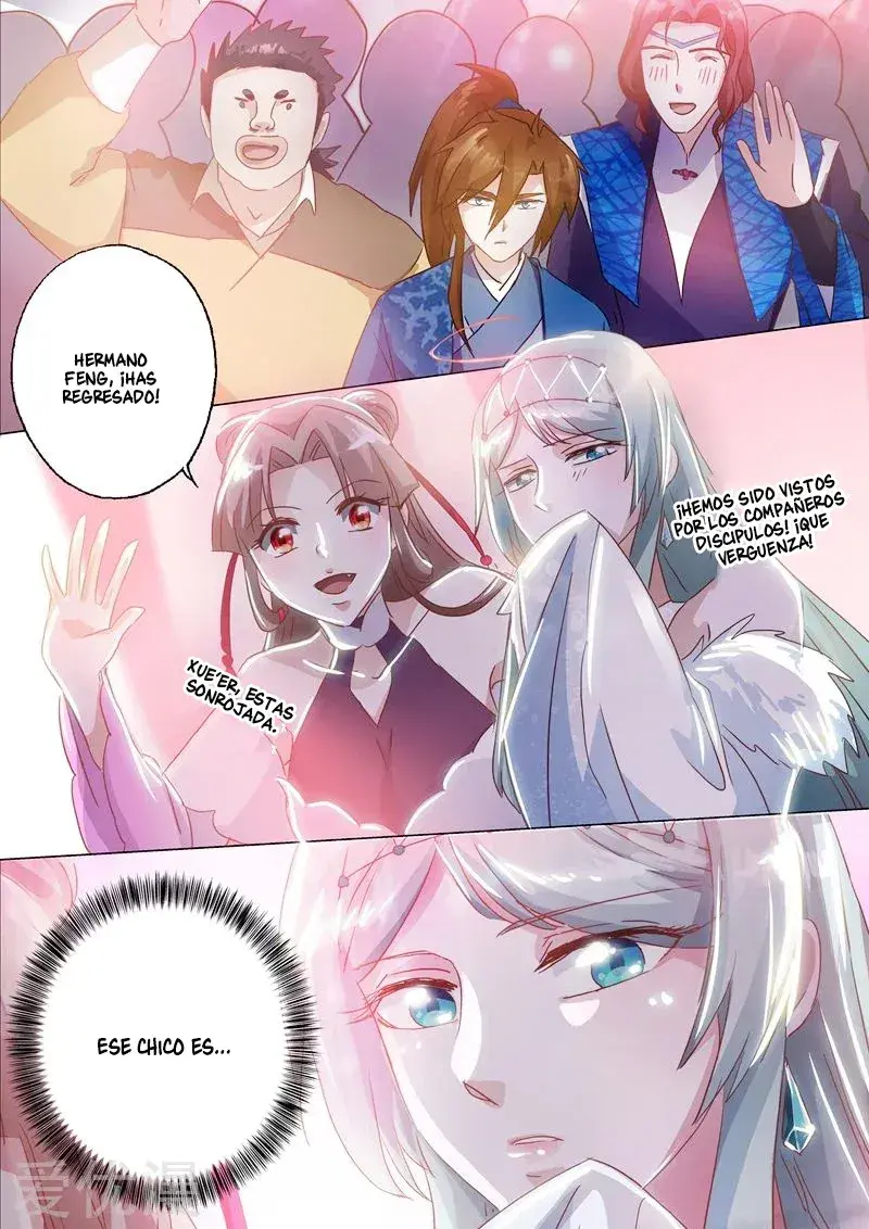 Capitulo 144 page 2