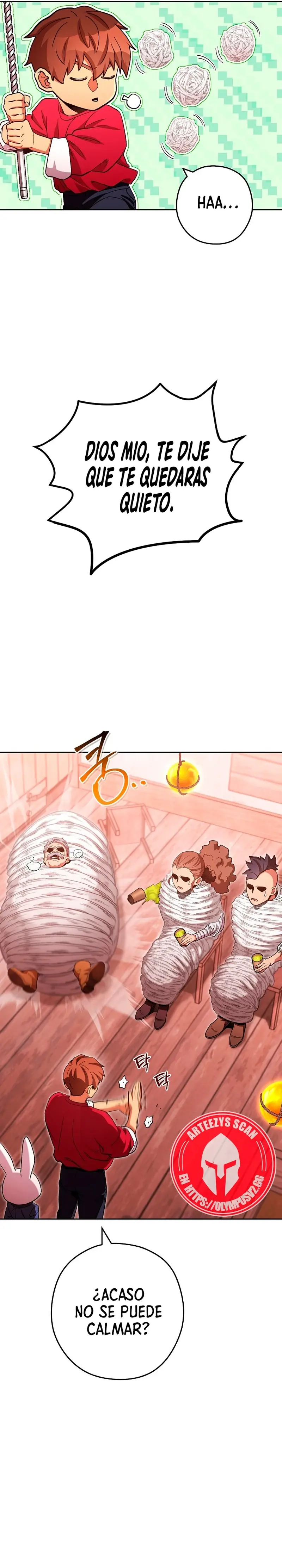 Capitulo 180 page 24