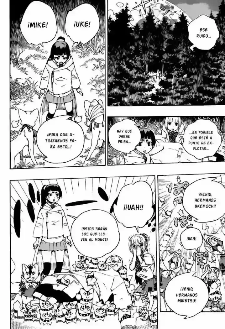 Capitulo 30 page 16