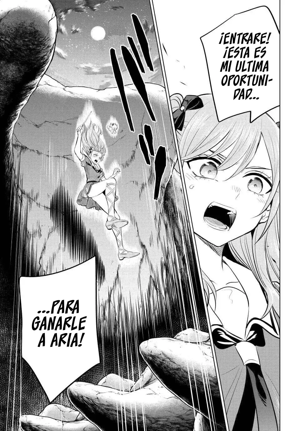 Capitulo 52 page 27