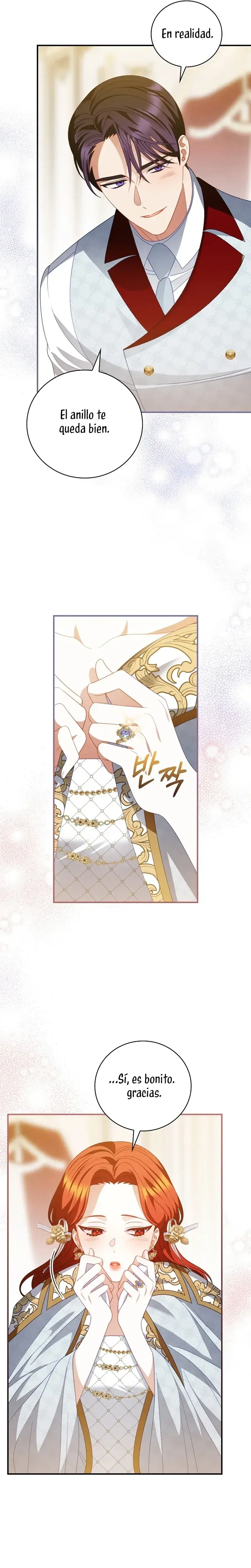 Capitulo 55 page 13
