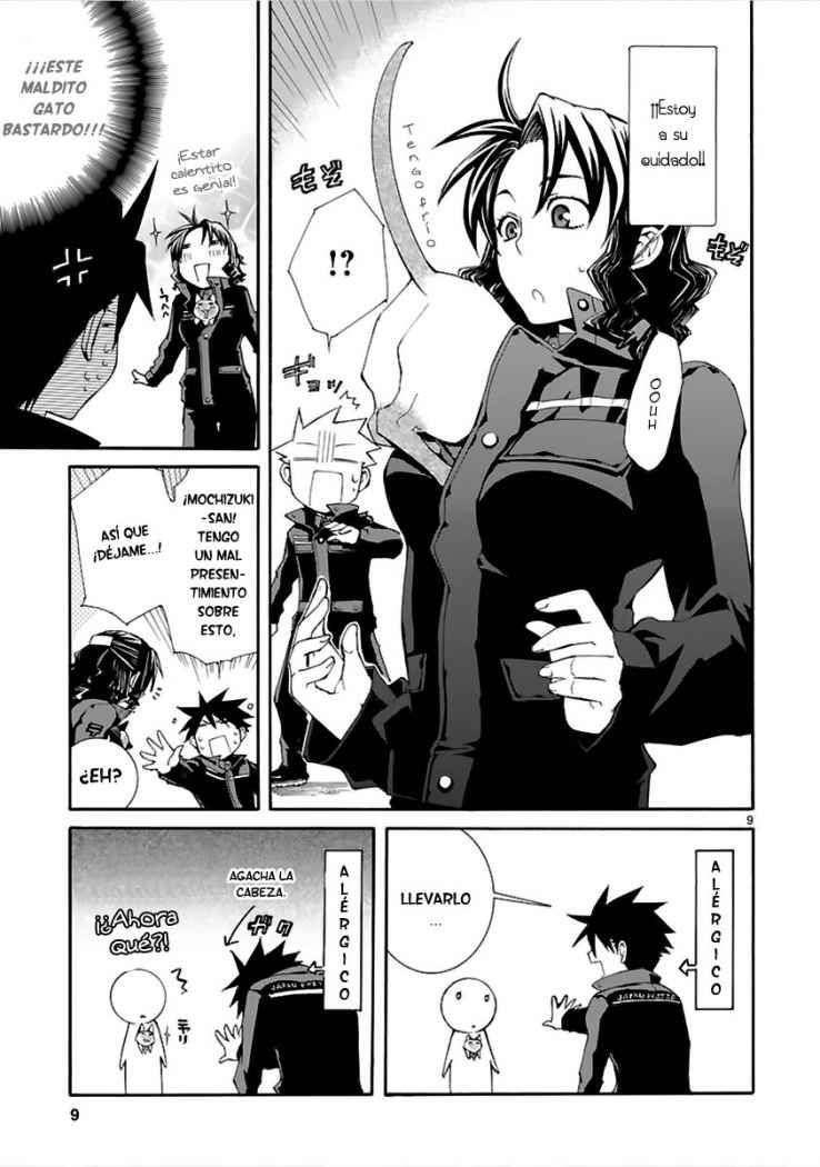 Capitulo 15 page 9