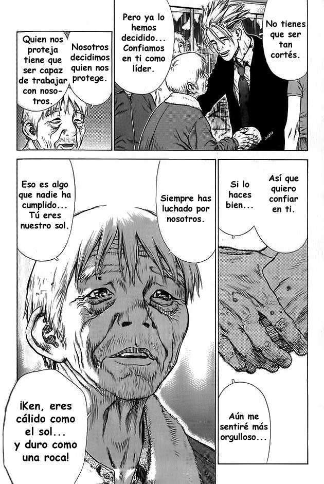 Capitulo 19 page 22