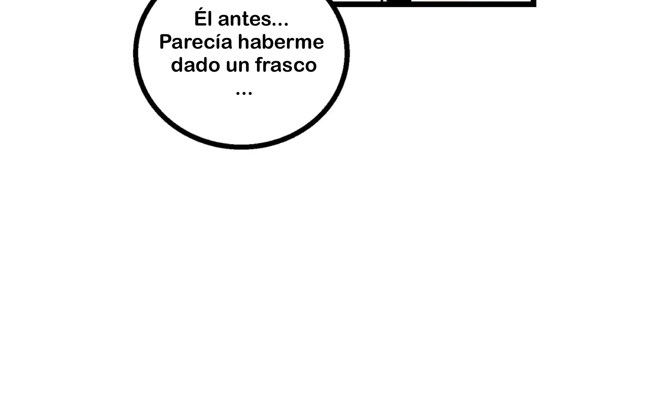 Capitulo 16 page 84
