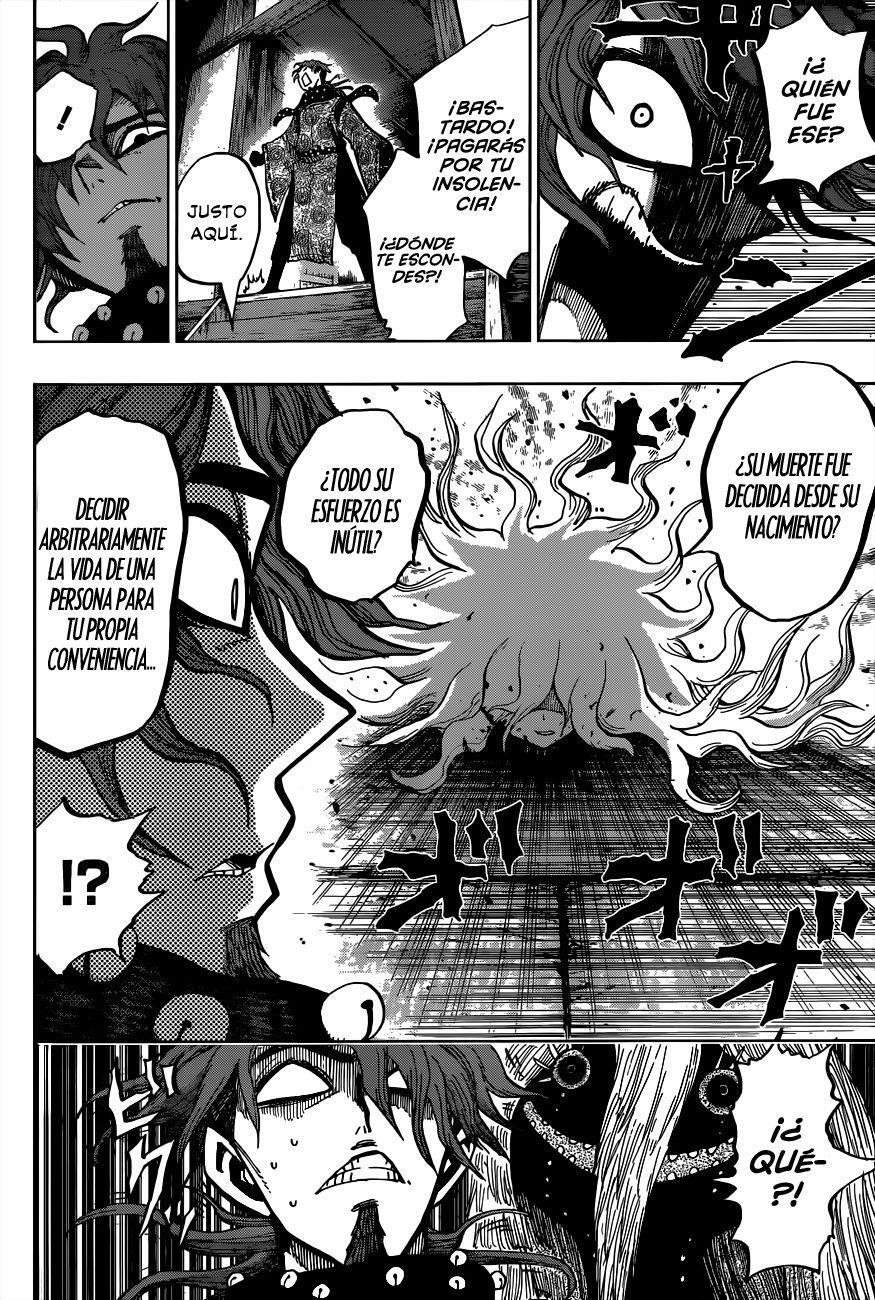 Capitulo 8 page 18
