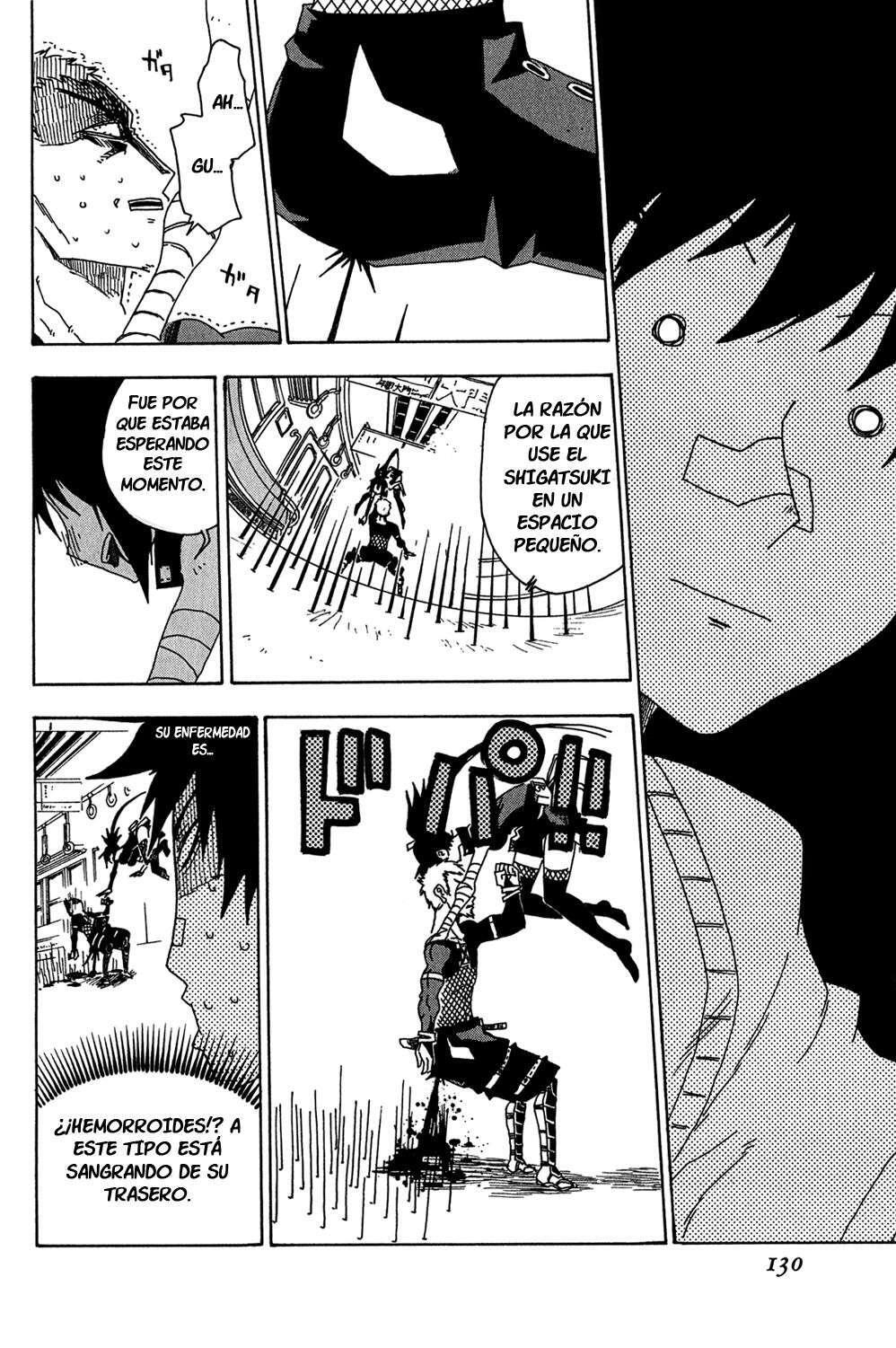 Capitulo 11 page 35