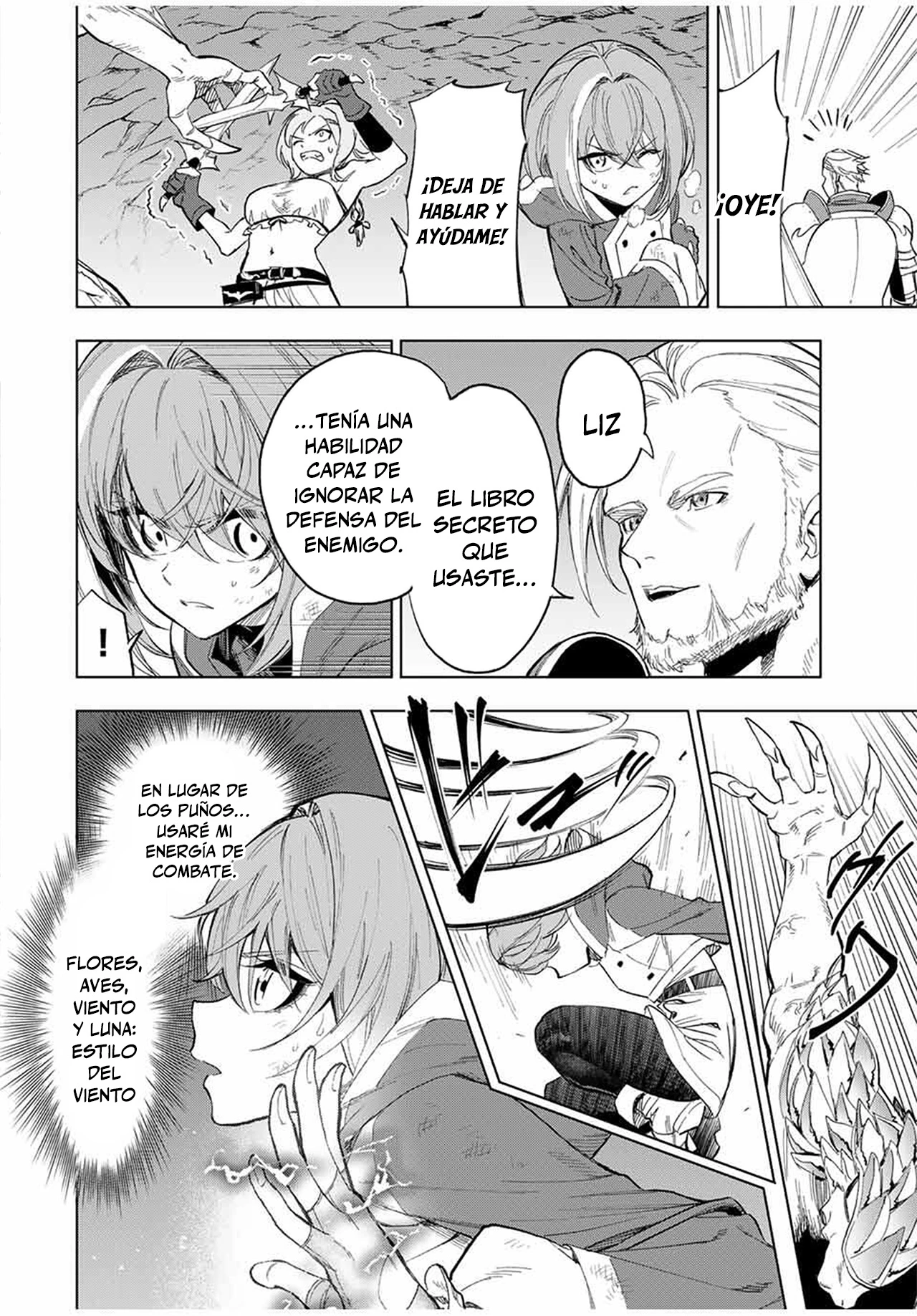 Capitulo 10 page 4