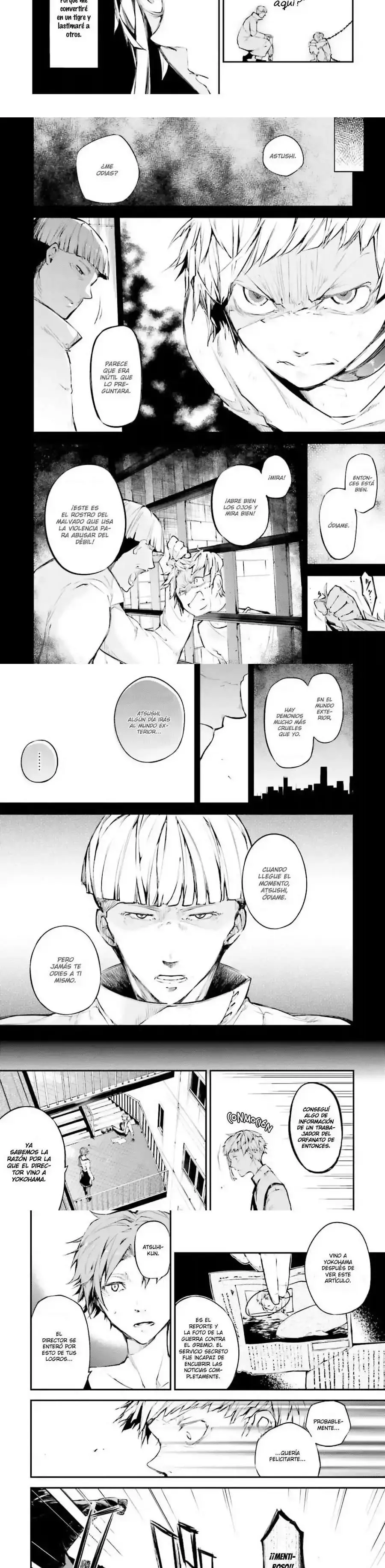 Capitulo 39 page 11