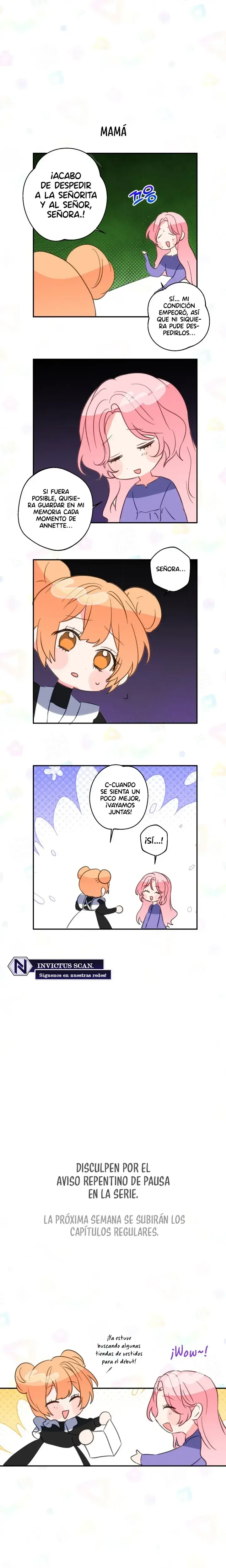 Capitulo 34.50 page 4