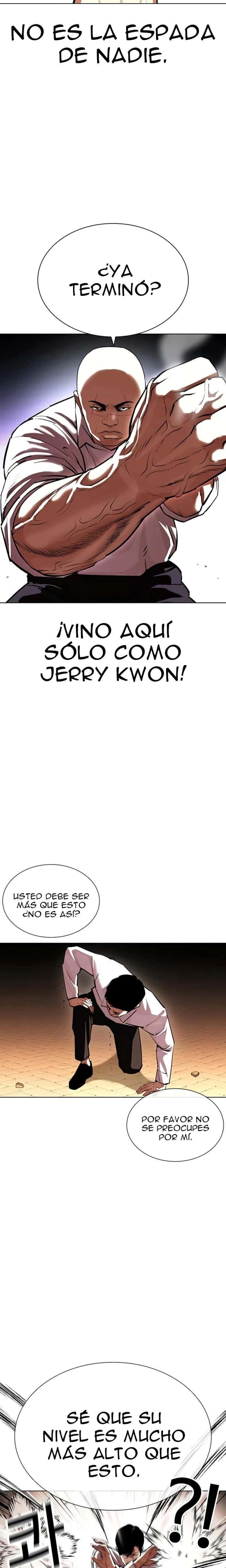 Capitulo 401 page 26