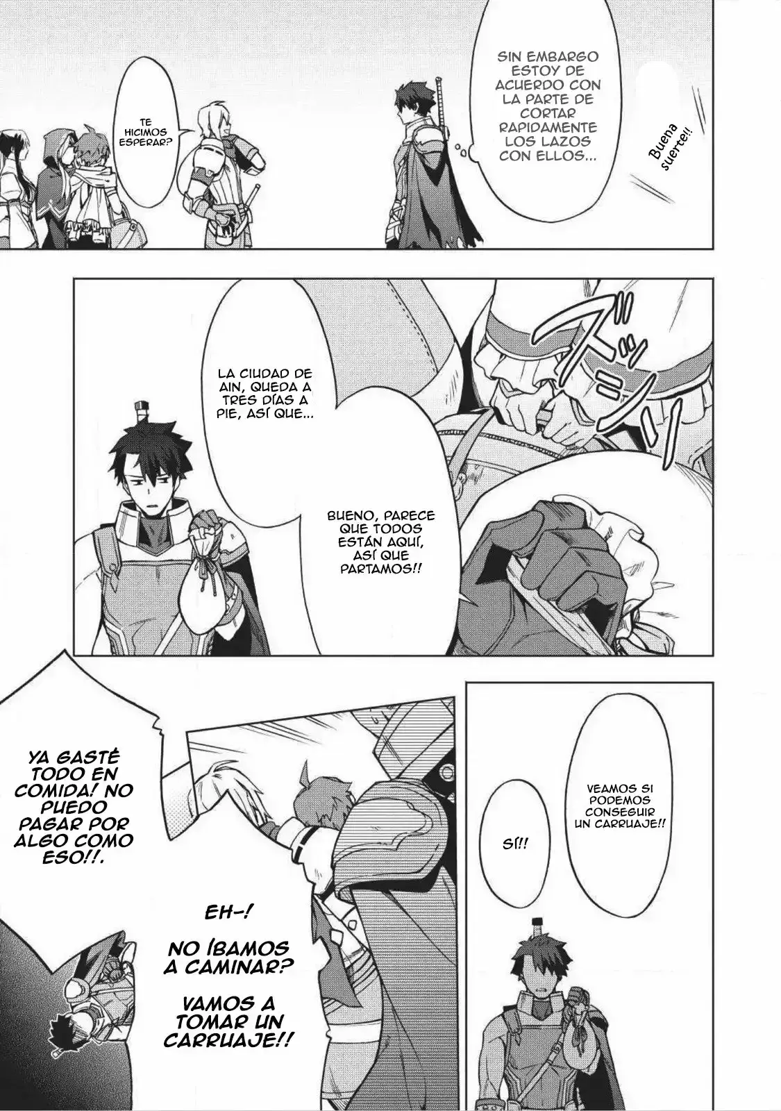 Capitulo 1 page 34