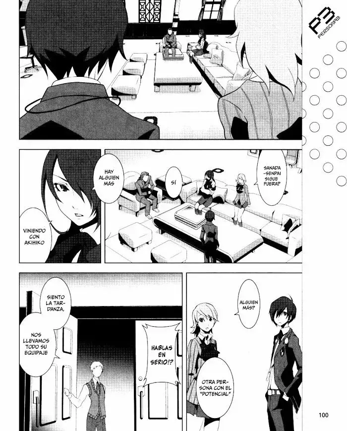 Capitulo 4 page 15