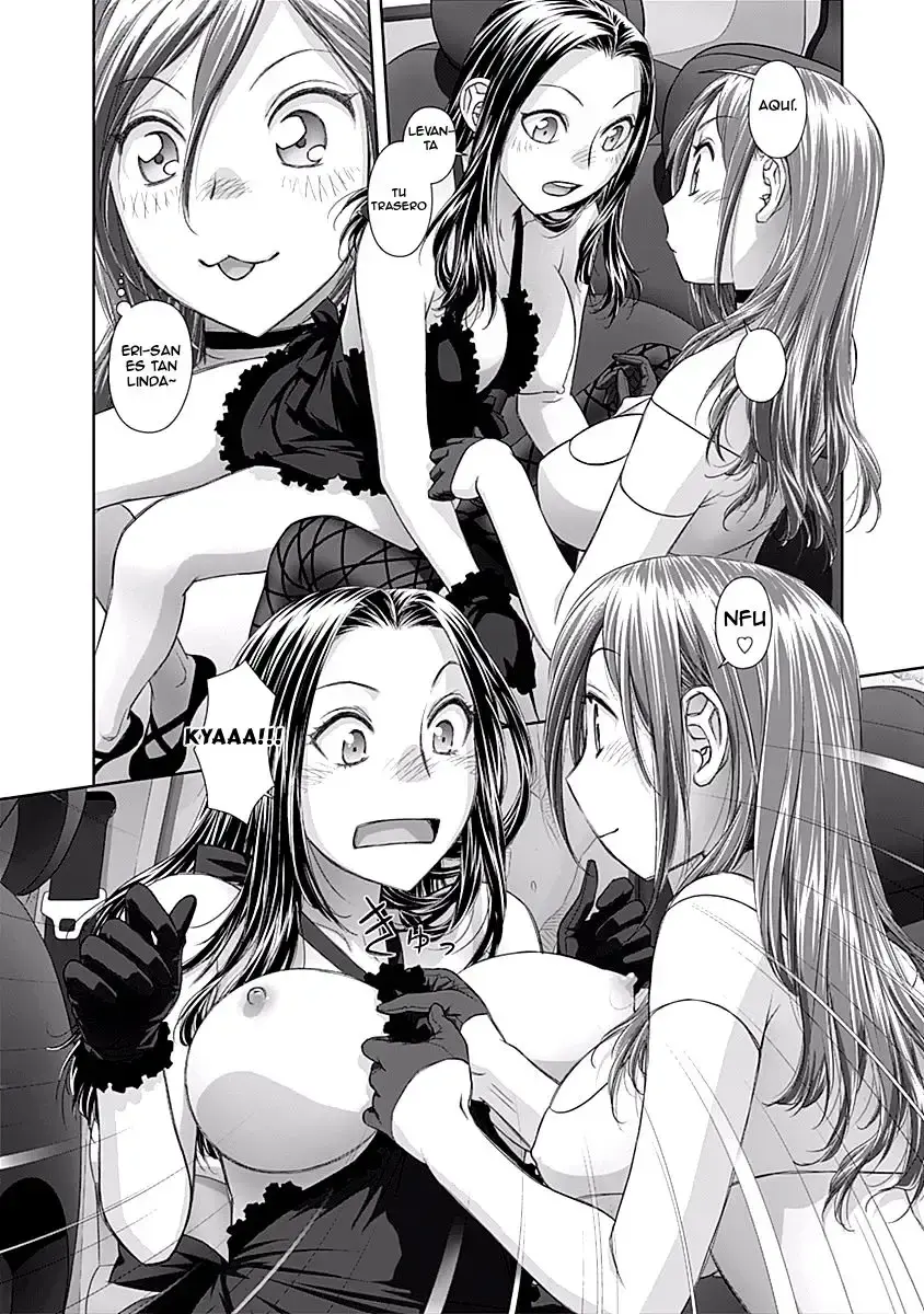 Capitulo 57 page 7
