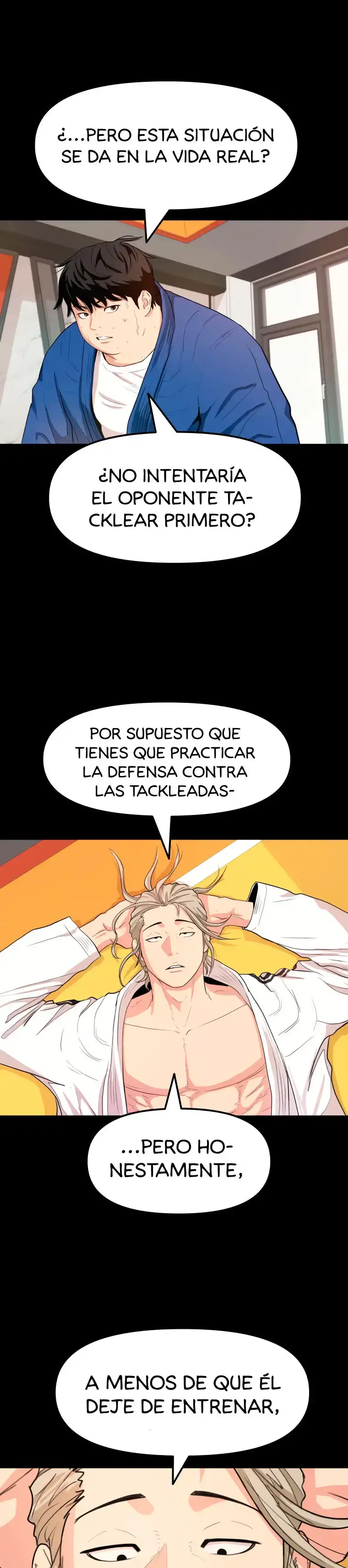 Capitulo 7 page 25