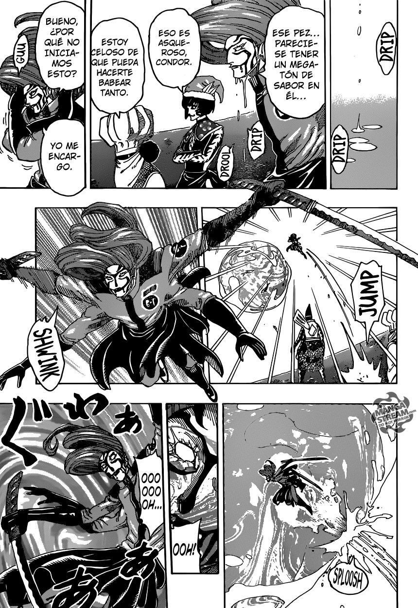 Capitulo 333 page 14