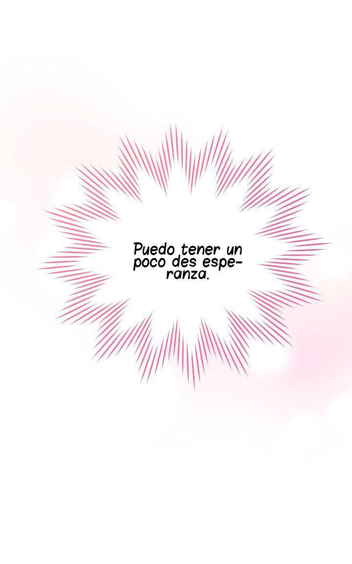 Capitulo 24 page 76