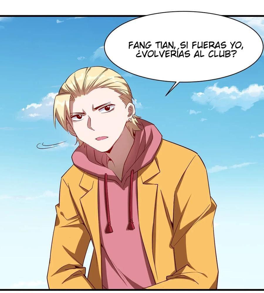 Capitulo 37 page 20