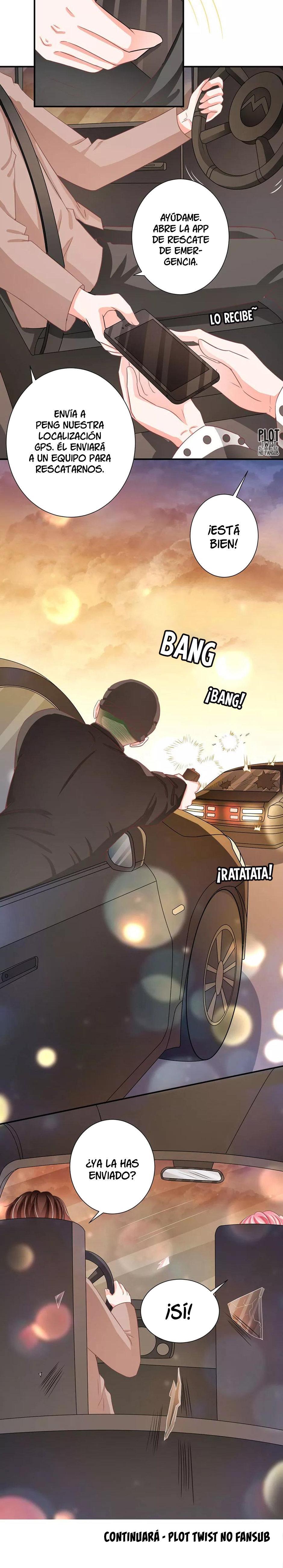 Capitulo 209 page 9
