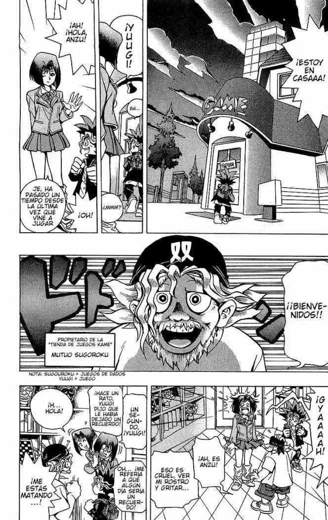 Capitulo 1 page 18