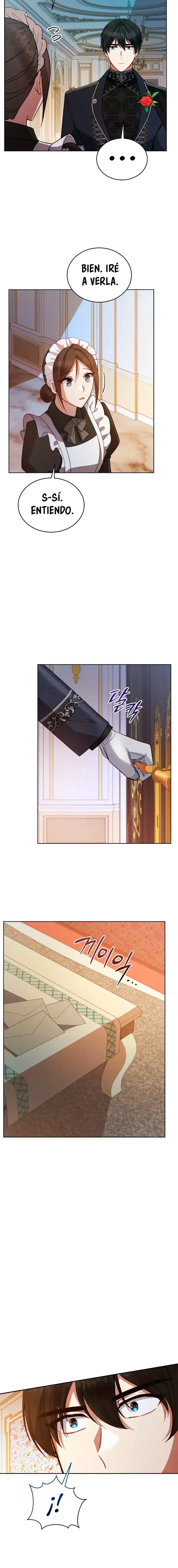 Capitulo 117 page 9