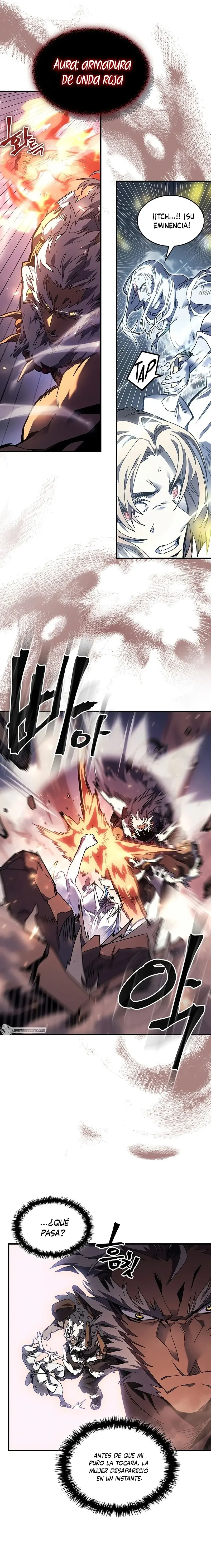 Capitulo 253.1 page 10