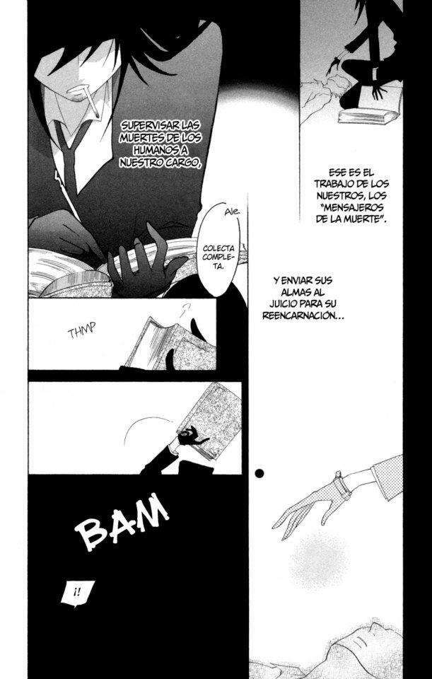 Capitulo 3 page 3