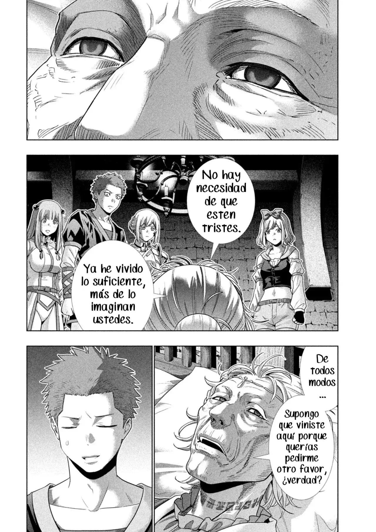 Capitulo 287 page 4