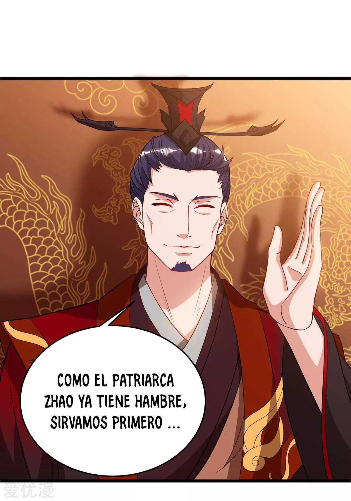 Capitulo 118 page 2