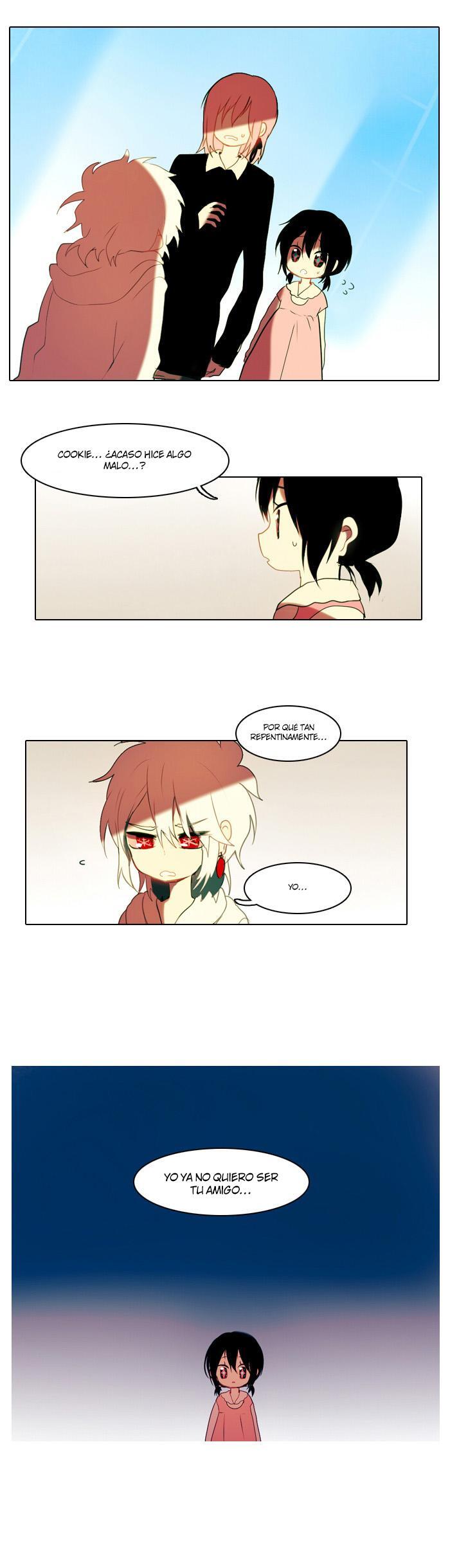 Capitulo 54 page 1