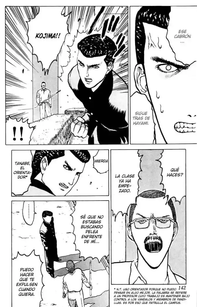Capitulo 5 page 5