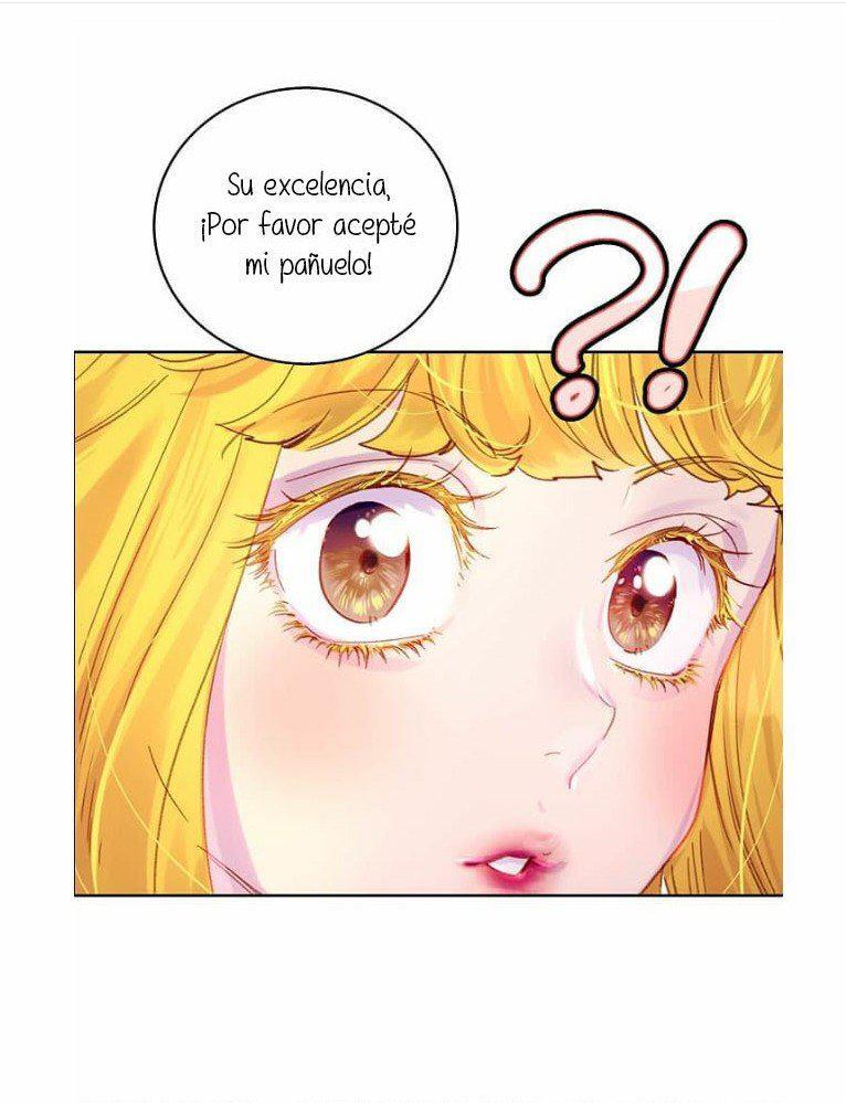 Capitulo 108 page 30