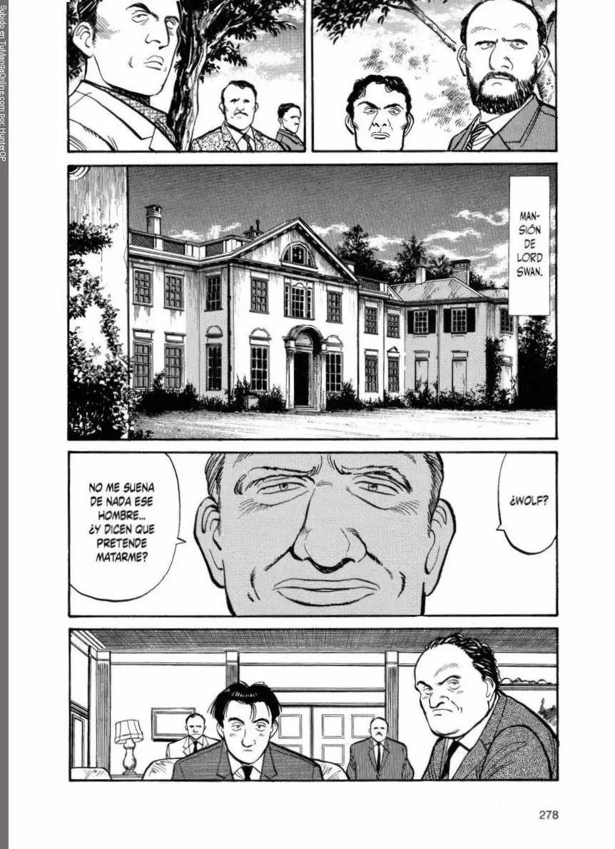 Capitulo 11 page 10