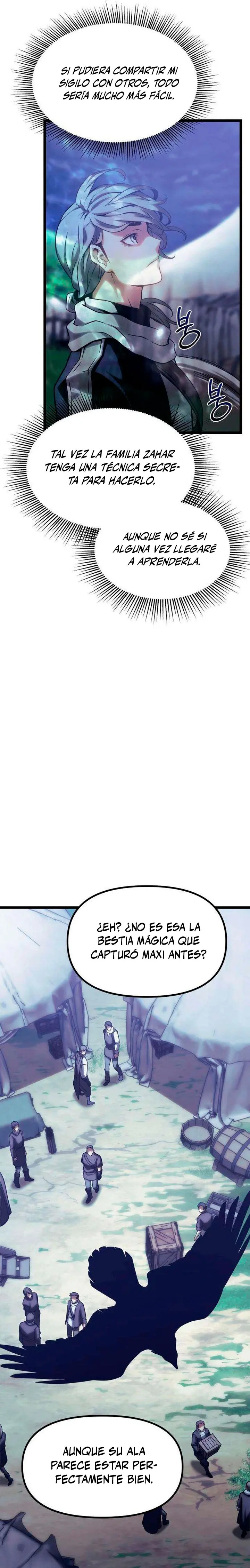 Capitulo 33 page 38