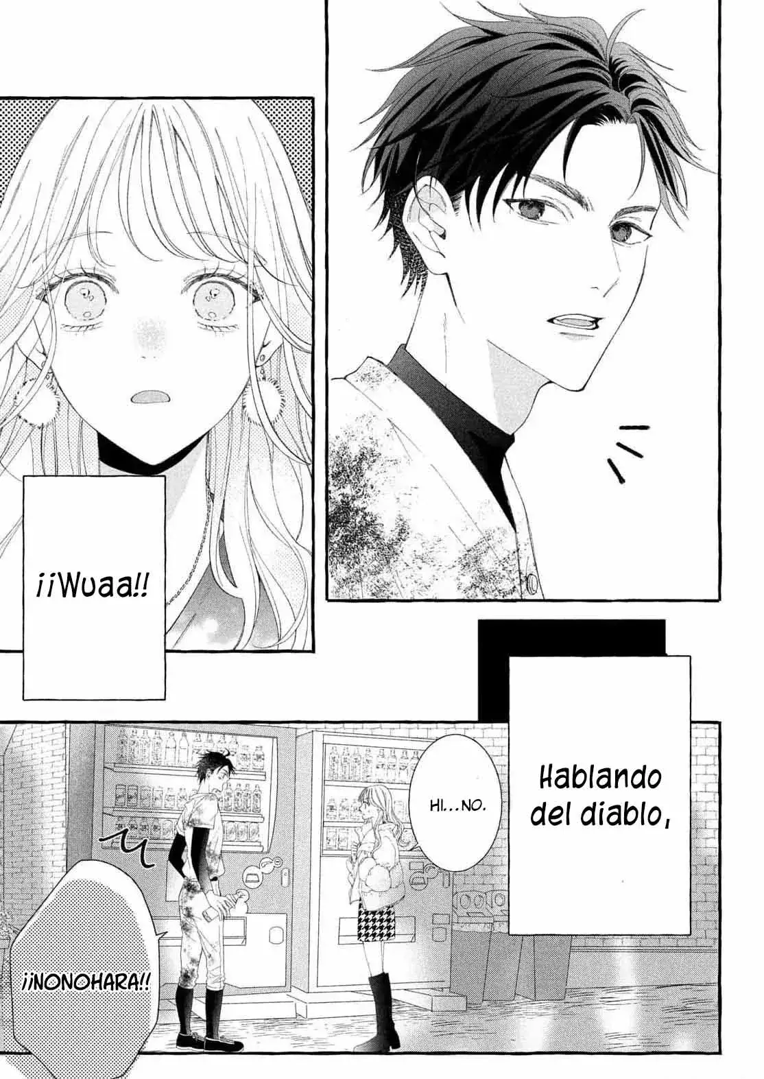 Capitulo 2 page 8