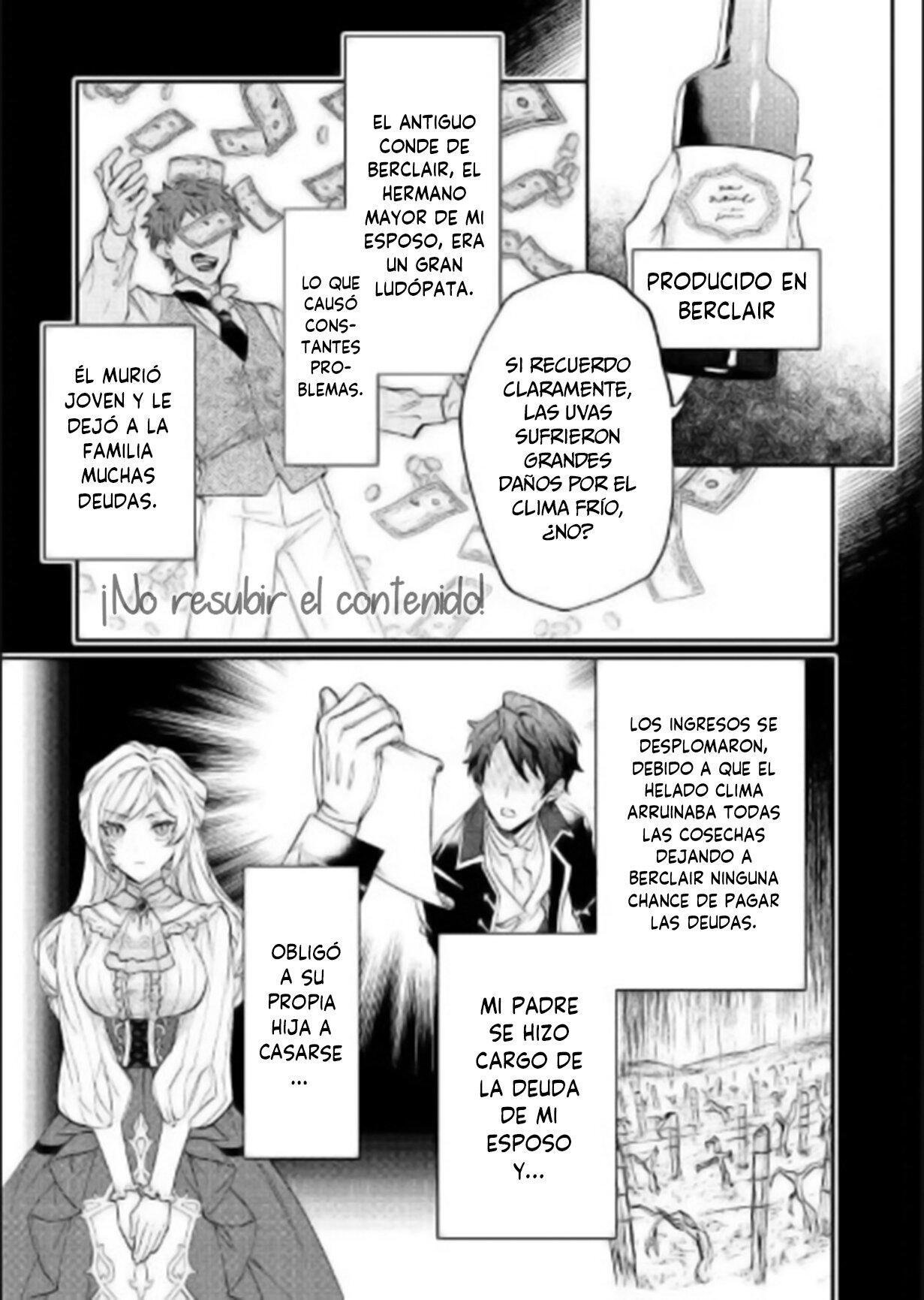 Capitulo 1 page 8