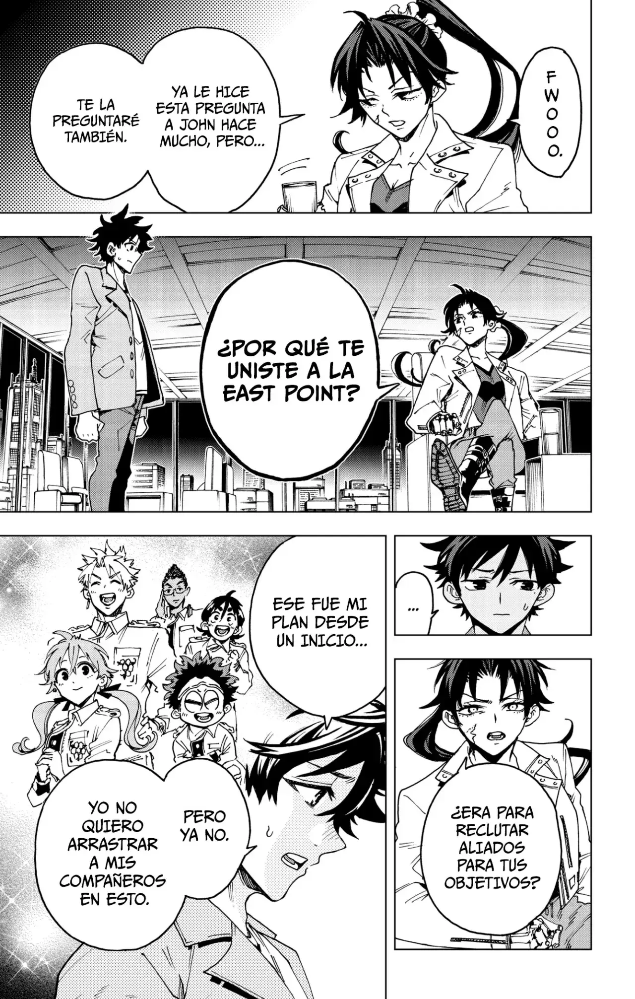 Capitulo 44 page 6